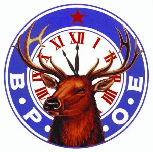 BPOE-Color-Logo-300×298